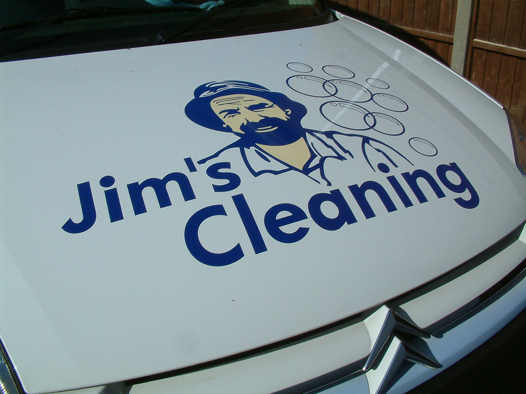 CLEANING FRANCHISE UK CLEANING FRANCHISE 47 AIRSOFTGUNS