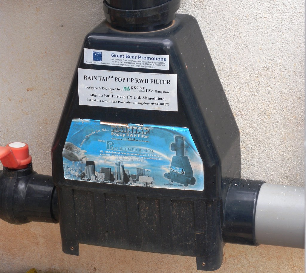 VERTICAL FLOAT VALVE VERTICAL FLOAT BRASS BALL VALVE FITTINGS