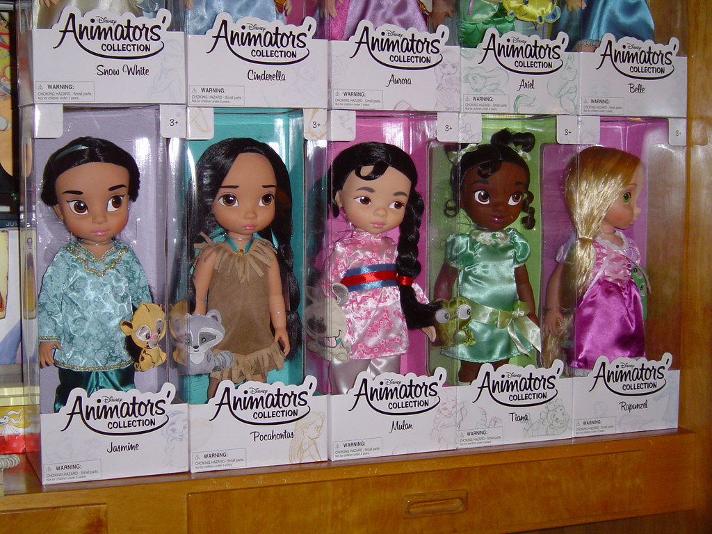 COMPLETE KITCHEN APPLIANCE PACKAGES COMPLETE KITCHEN APPLIANCE