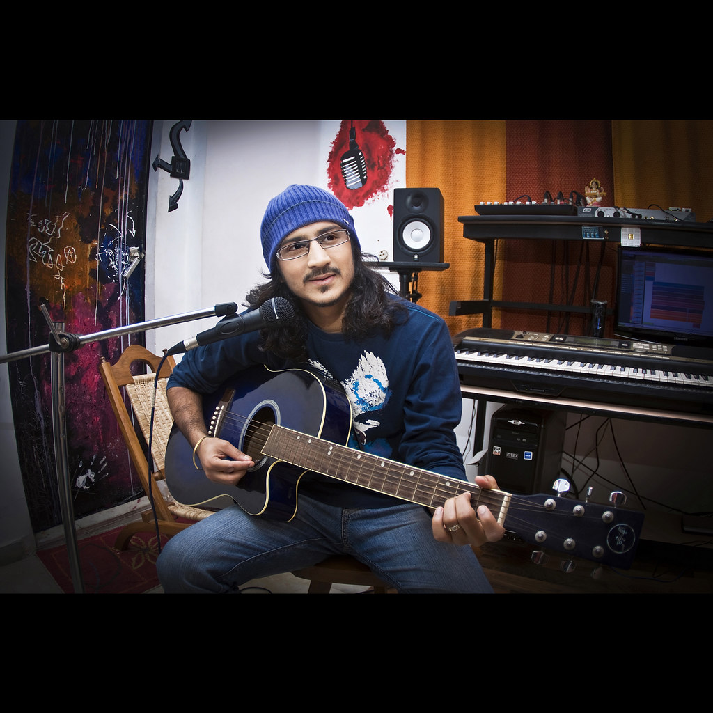 CLASSICAL GUITAR COMPOSERS GUITAR COMPOSERS ALBERT EINSTEIN PLAYING