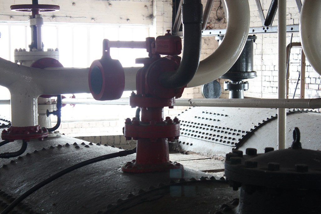 PRESSURE RELEASE VALVE BOILER VALVE BOILER AIR SEAT MOTORCYCLE