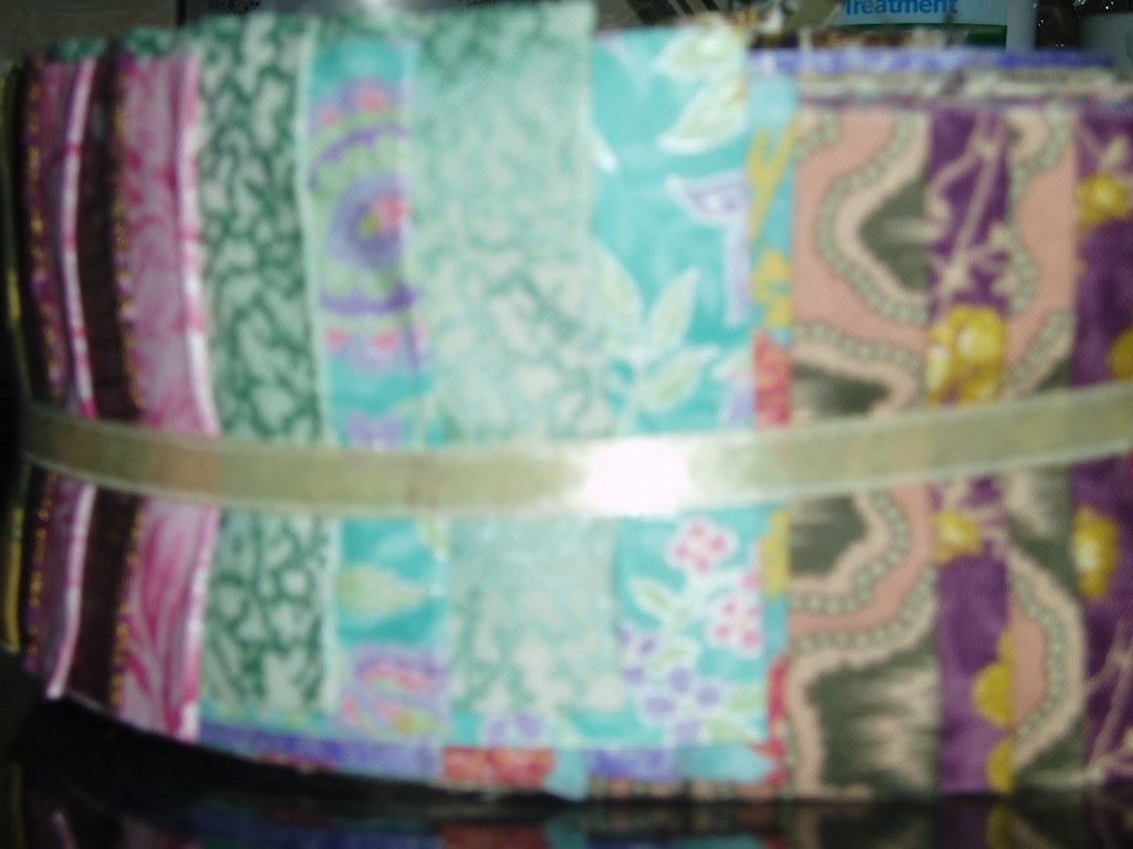 JELLY ROLL PURSE PATTERNS. JELLY ROLL 2010 PURSE TRENDS