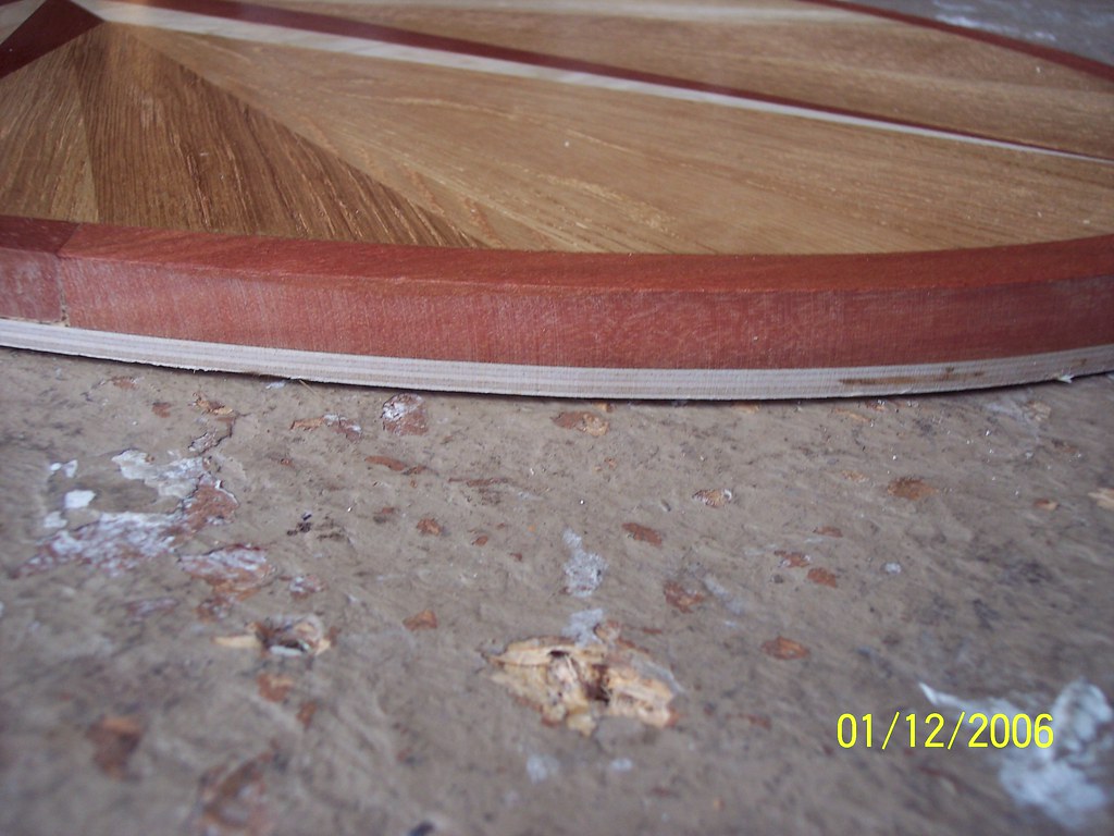 ATLANTA FLOORING STORE