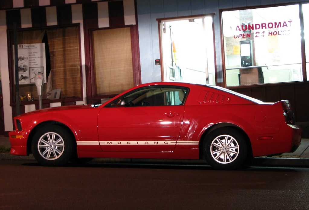 EBAY CAR PARTS FOR SALE. EBAY CAR PARTS EBAY CAR PARTS FOR SALE. CONVERTIBLE MUSCLE CARS FOR SALE