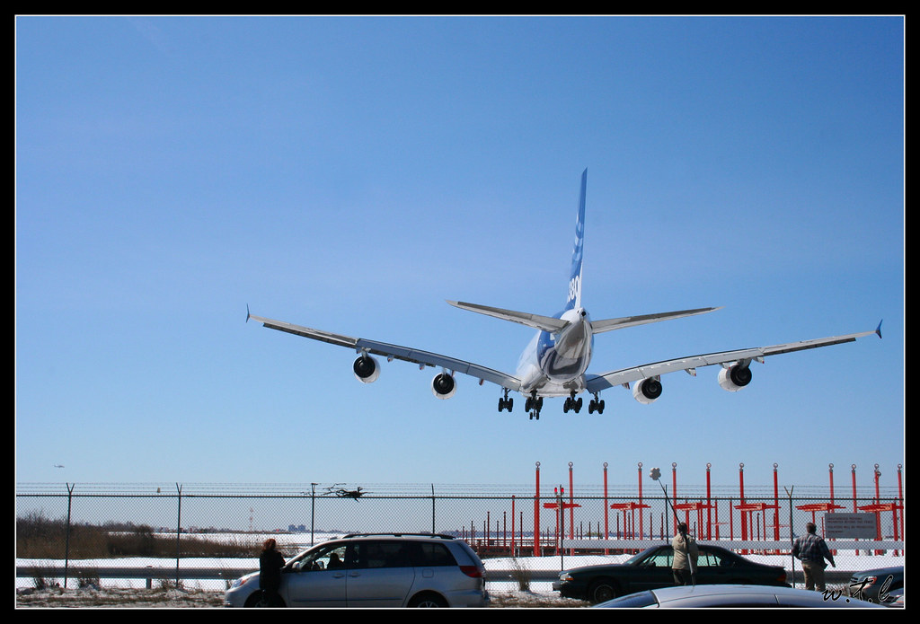 LAX INTERNATIONAL FLIGHT ARRIVALS FLIGHT ARRIVALS AIR MAROC FLIGHTS