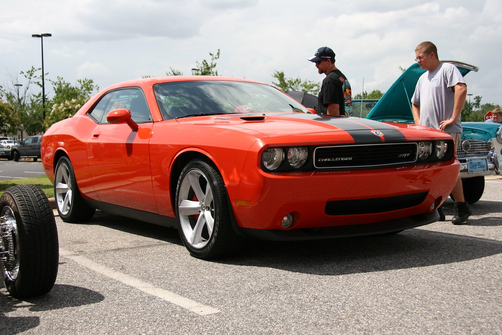 CLASSIC CARS FOR SALE IN NC SALE IN NC Classic Cars For Sale In Nc