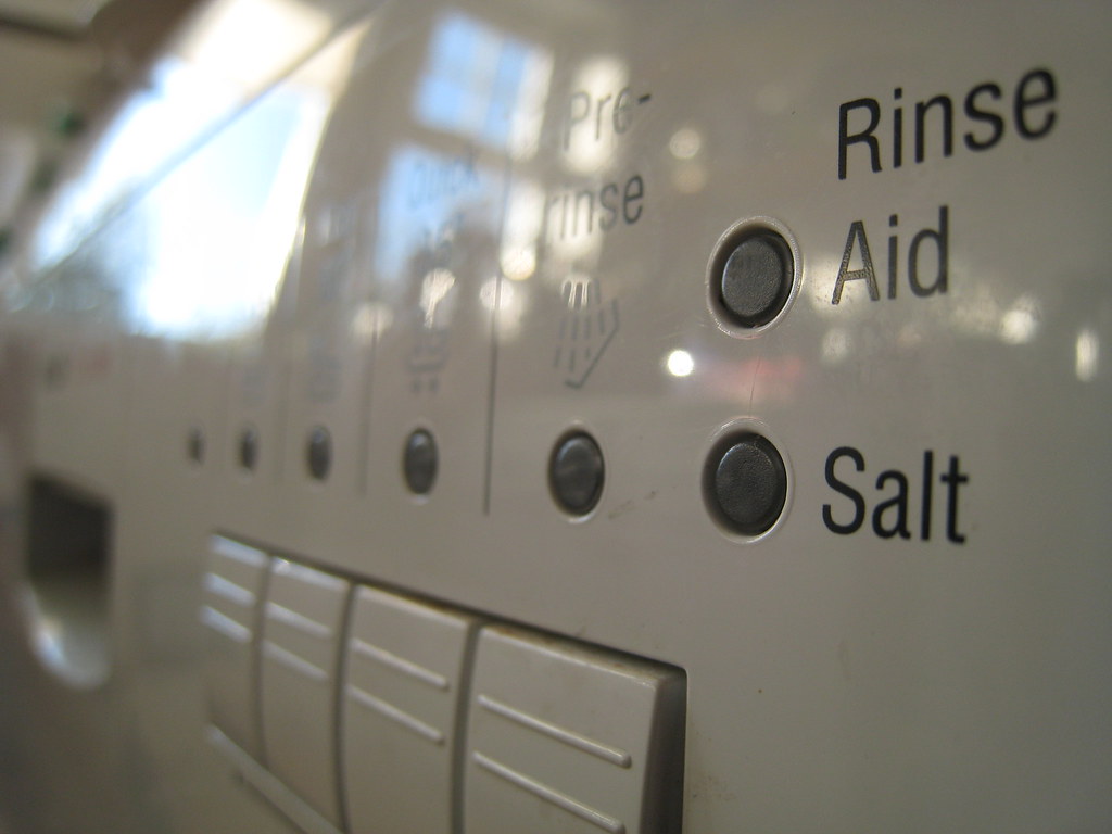 BOSCH DISHWASHER CONTROL PANEL BOSCH DISHWASHER APPLIANCE REPAIR CO