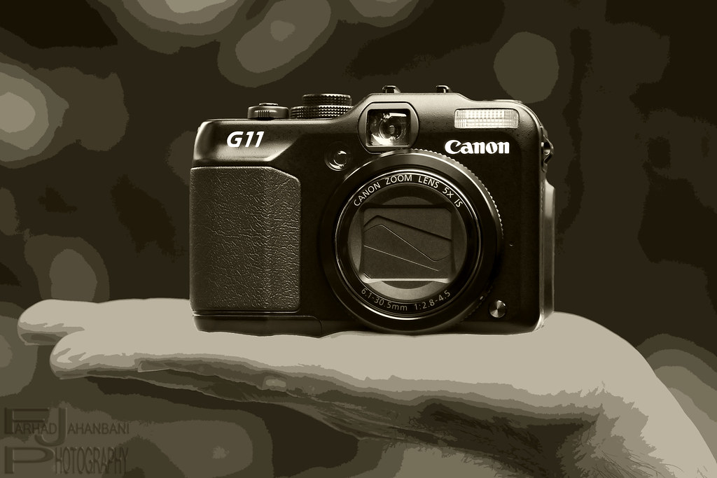 CAMERA STORE SAN FRANCISCO