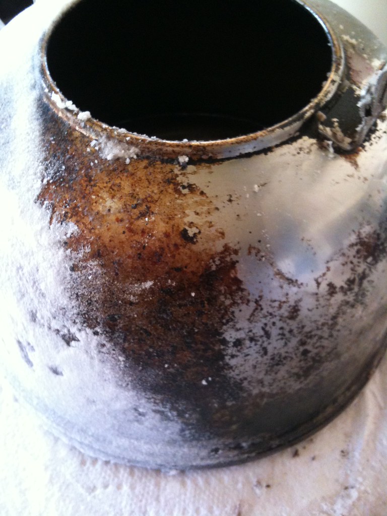 CLEANING WITH VINEGAR BAKING SODA VINEGAR BAKING SODA APARTMENT