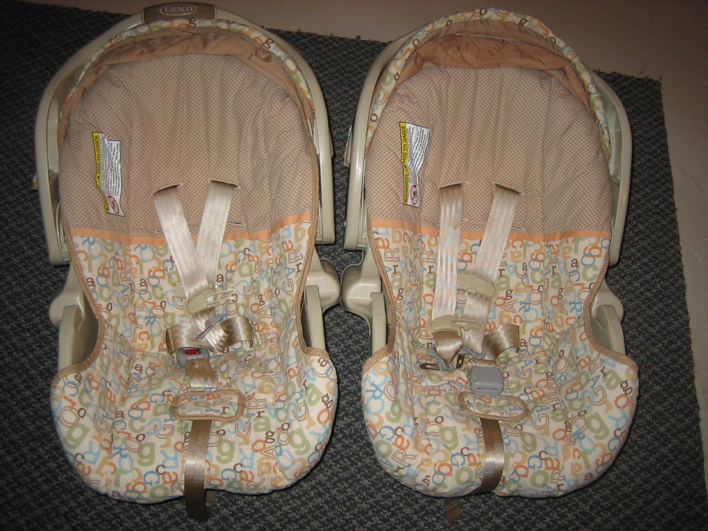 GRACO INFANT CAR SEAT SALE GRACO INFANT CAR BACKYARDIGANS POTTY SEAT