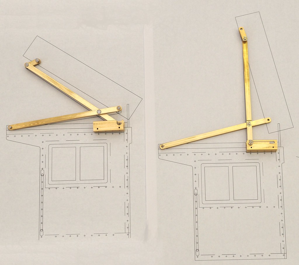 SCISSORS HINGE HINGE CUTTING SHEARS TATTOOS