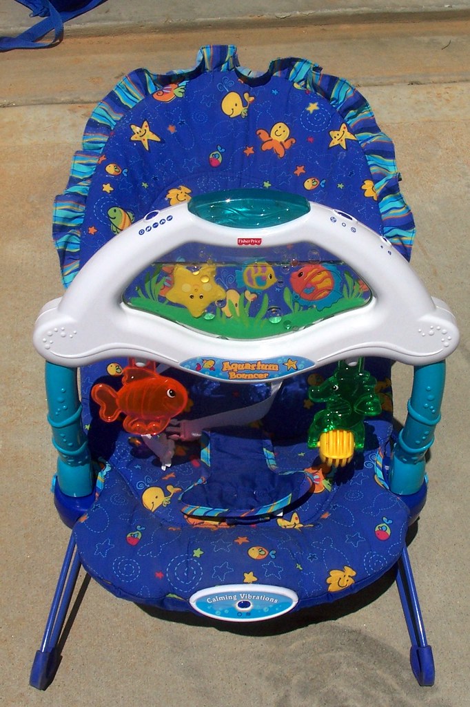 FISHER PRICE BABY SEAT BABY SEAT AFTERMARKET PICKUP TRUCK SEATS