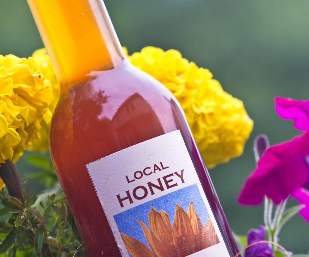 HOW TO CLEAN UP HONEY CLEAN UP HONEY BEST CARPET CLEANING METHODS