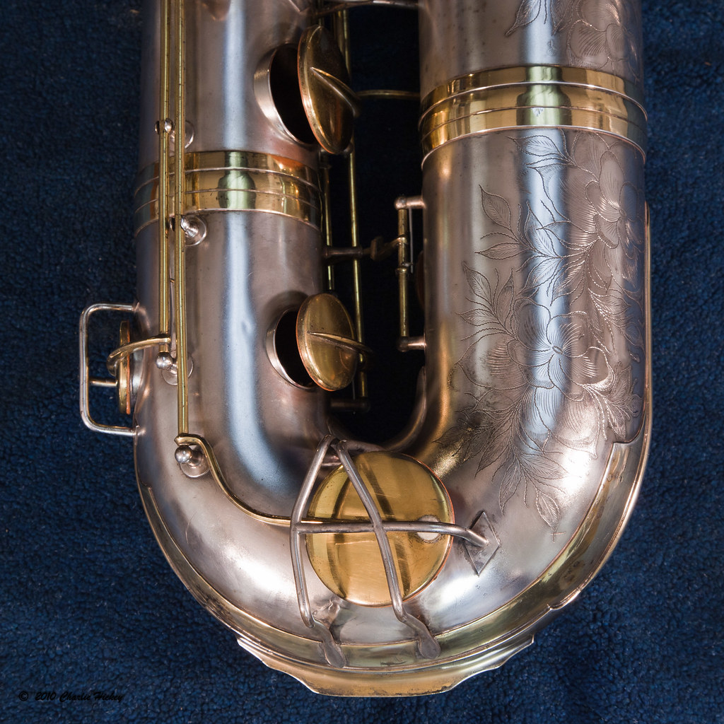 BUESCHER BASS SAXOPHONE. BASS SAXOPHONE BEGINNER CHORDS FOR GUITAR