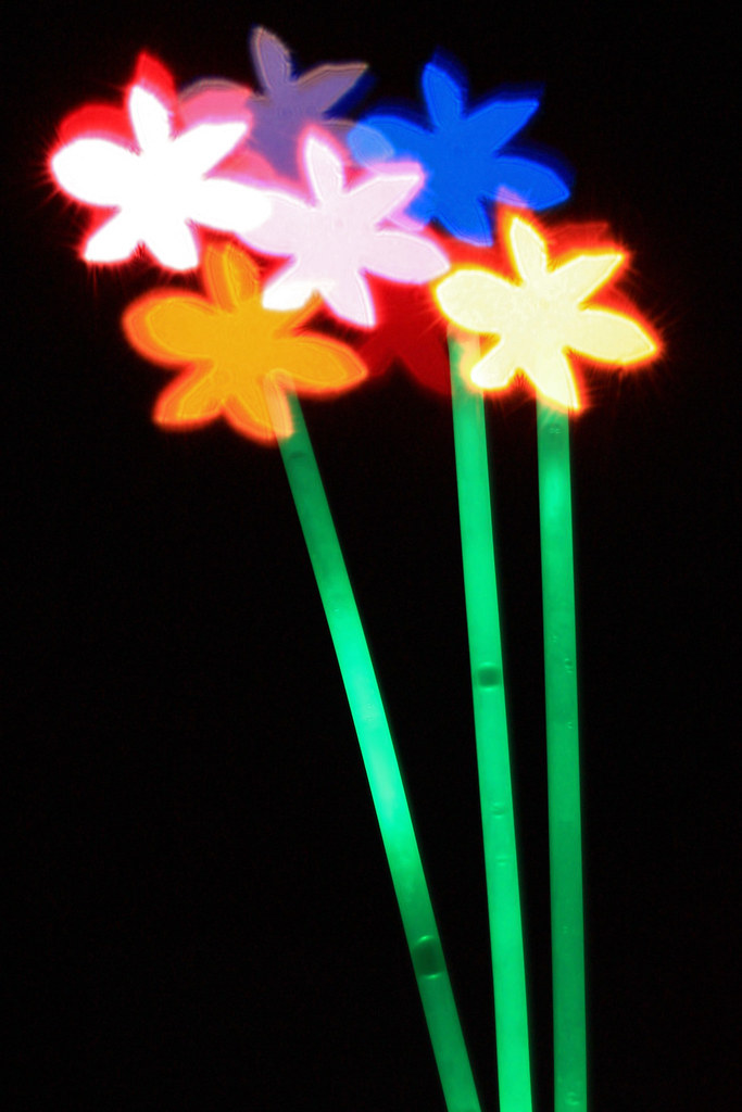 FLOWER CUTTING SCISSORS FLOWER CUTTING ADVANCED ROCK PAPER SCISSORS