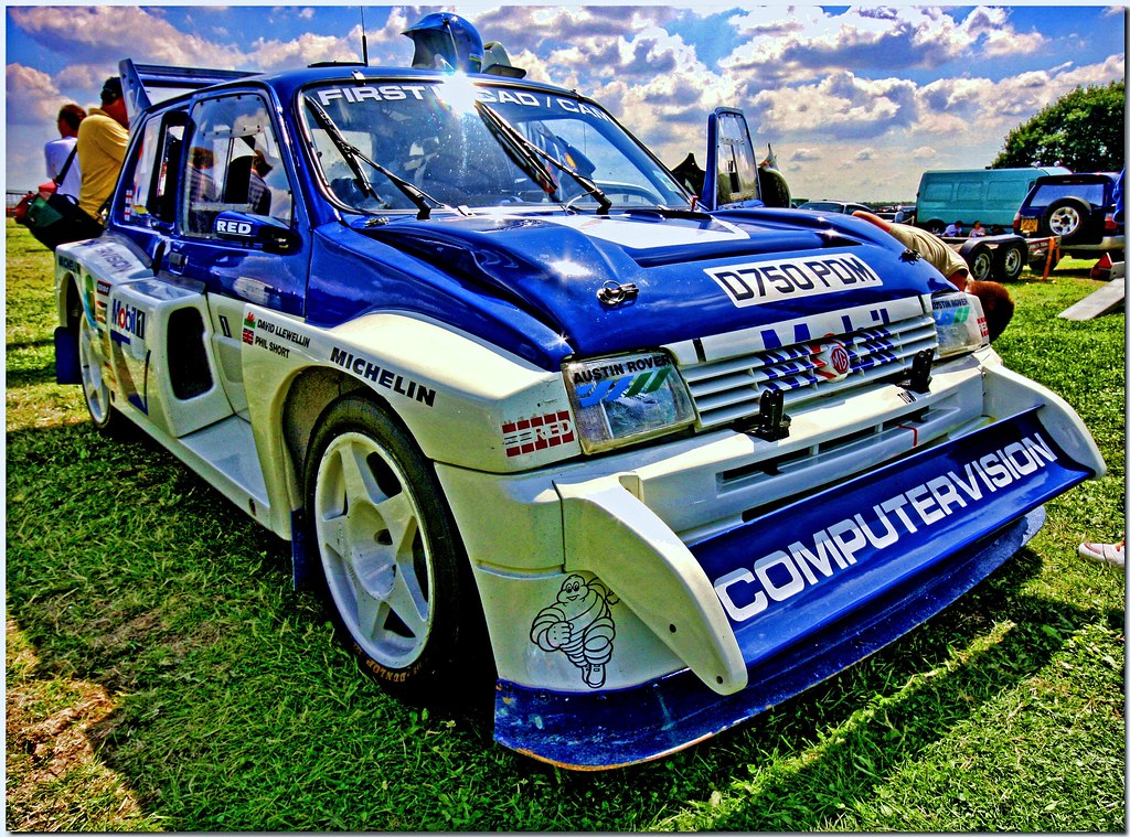 IRISH RALLY CARS FOR SALE CARS FOR SALE Irish rally cars for sale Cars for sale in the