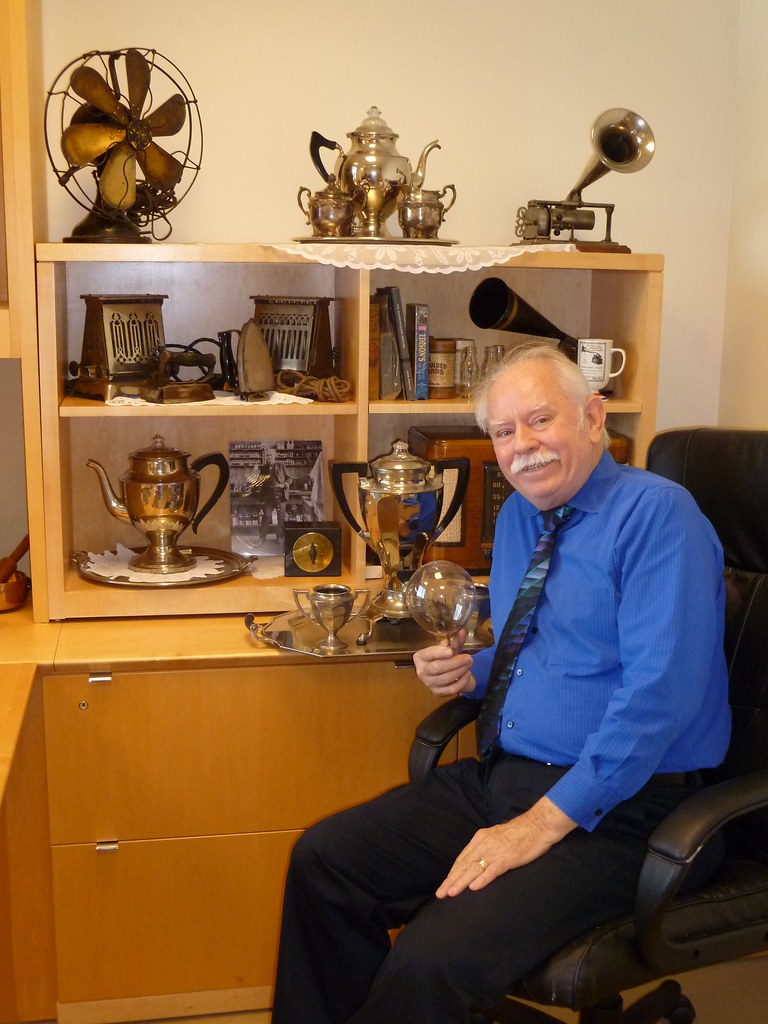 PATENT LAWYER LOS ANGELES. LOS ANGELES ATTORNEYS GUIDE TO CREDIT REPAIR