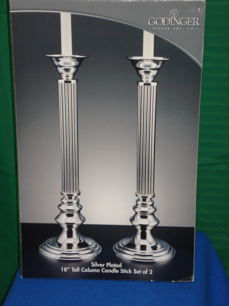 GODINGER SILVER PLATED. GODINGER SILVER BALI SILVER RINGS