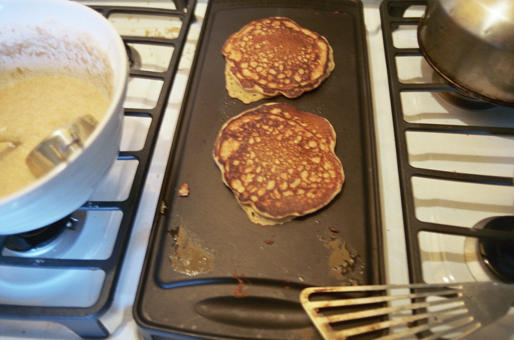 COOKING PANCAKES GRIDDLE PANCAKES GRIDDLE BARBIE PIZZA COOKING GAMES