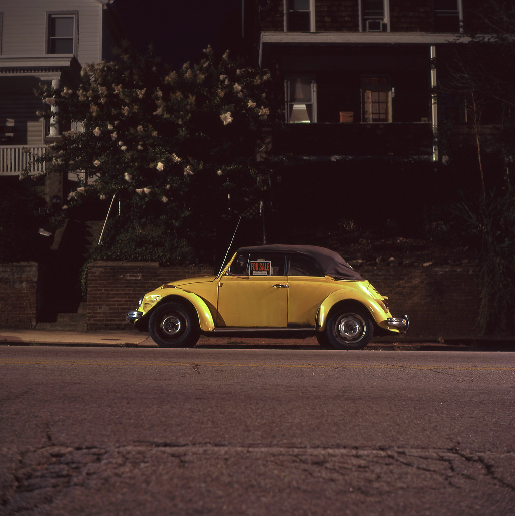 CLASSIC CARS FOR SALE MD CLASSIC CARS FOR Classic Cars For Sale Md