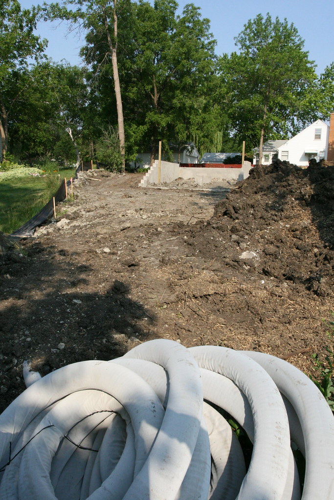 GRAVITY SUMP PUMP GRAVITY SUMP CESSNA GEAR PUMP Blog.hr