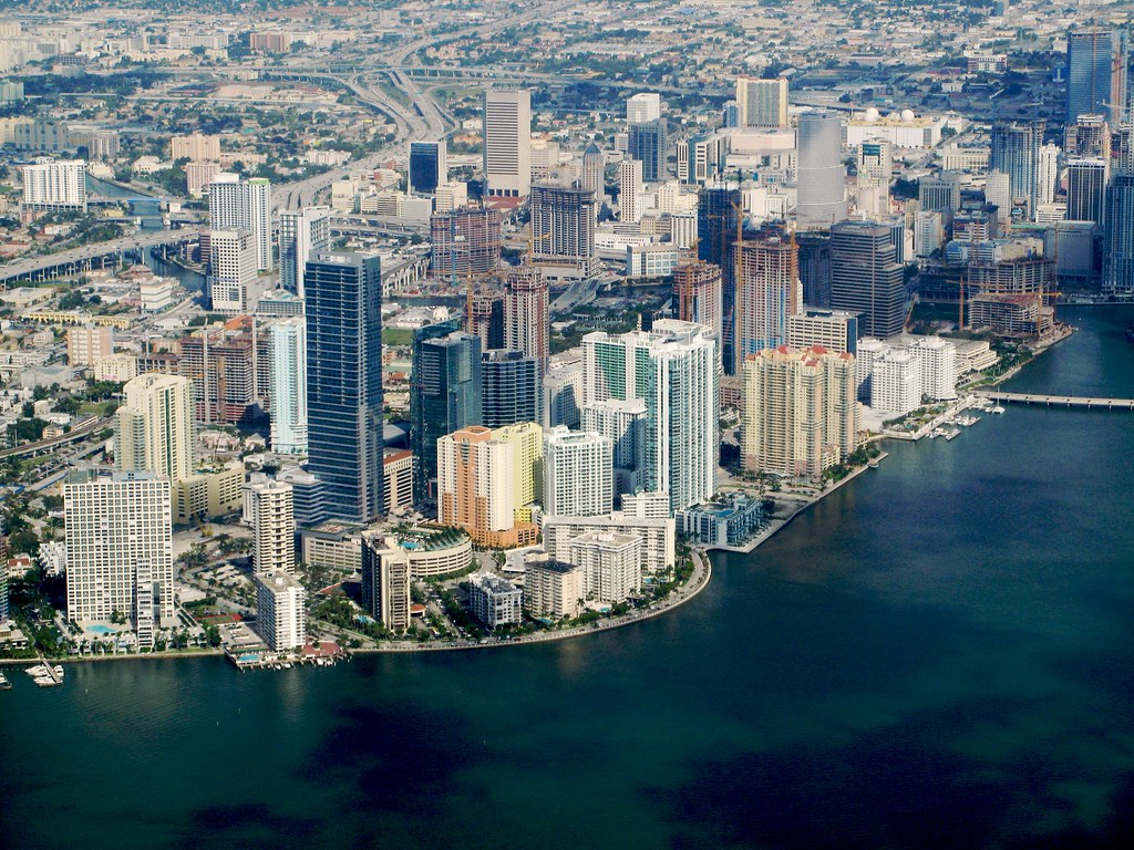 CONTEMPORARY FURNITURE STORE MIAMI. CONTEMPORARY FURNITURE ASHLEY