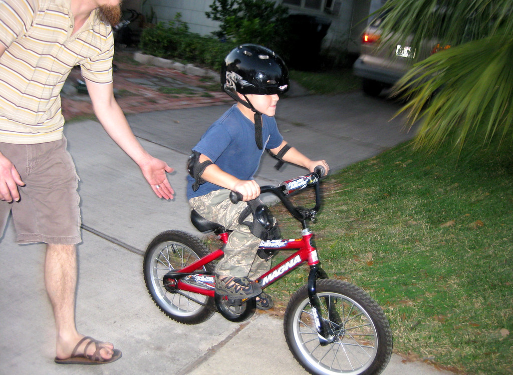 50CC DIRT BIKE TRAINING WHEELS 50CC DIRT BIKE 50CC DIRT BIKE