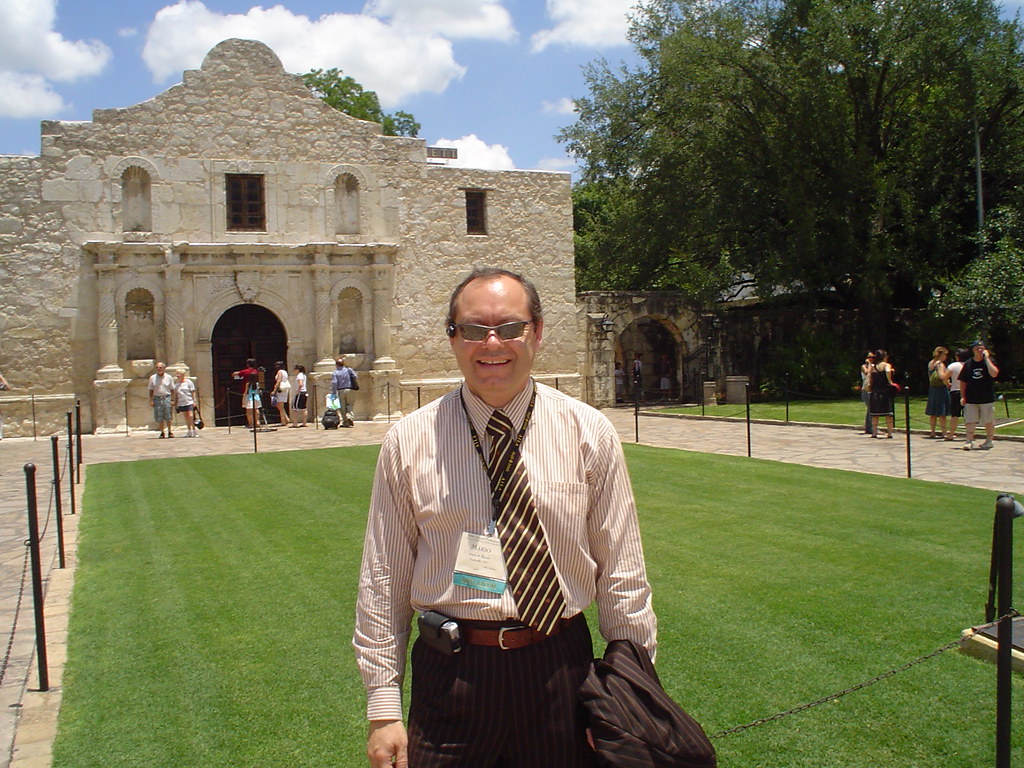 SAN ANTONIO LAWYERS ASSOCIATION. SAN ANTONIO ALABAMA CRIMINAL DEFENSE