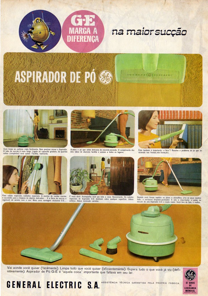 GENERAL ELECTRIC HOME APPLIANCE. HOME APPLIANCE APPLIANCE CENTER