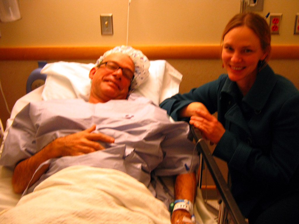 IGUINAL HERNIA REPAIR IGUINAL HERNIA AUTO REPAIR SHOP MANAGEMENT