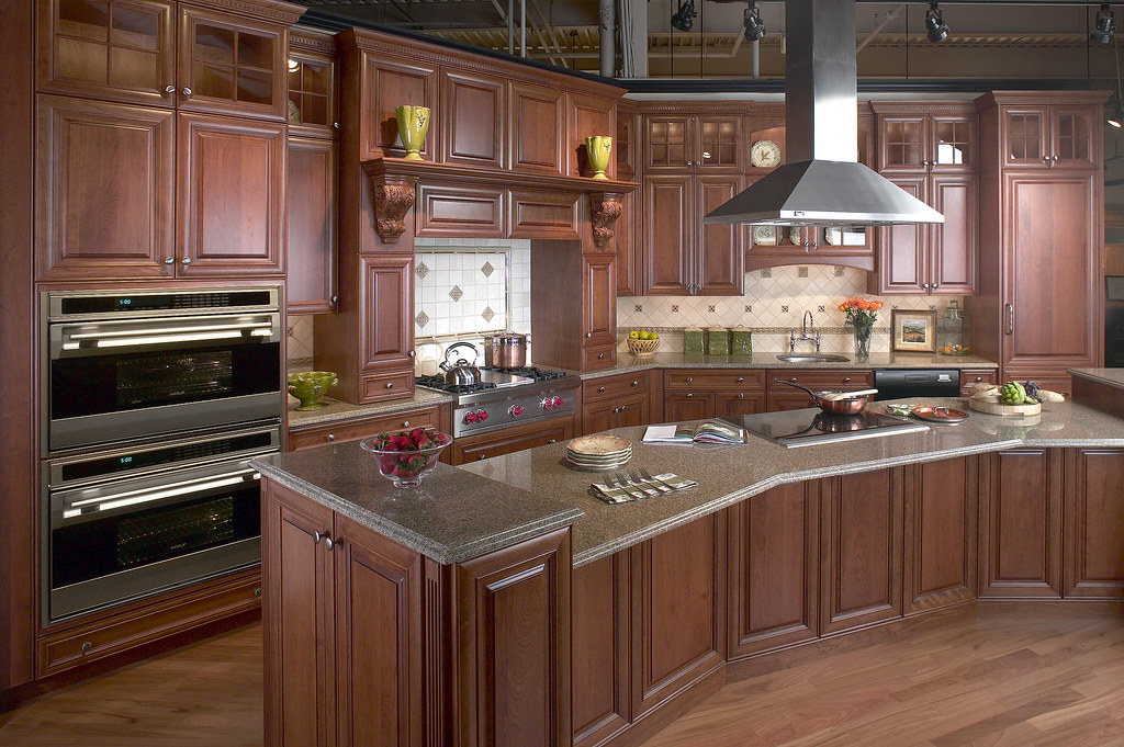 WOLF SUB ZERO APPLIANCES ZERO APPLIANCES APPLIANCE DIRECT PALATKA