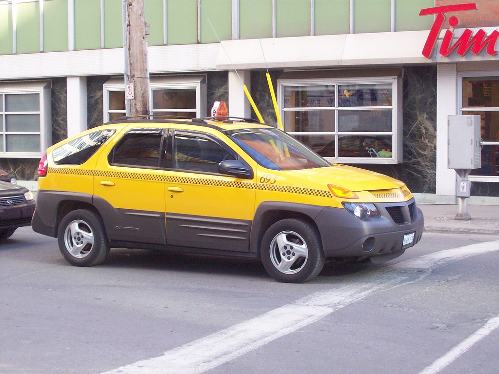 TIM HORTONS FRANCHISE TIM HORTONS ADVANCED AUTO PARTS FRANCHISE