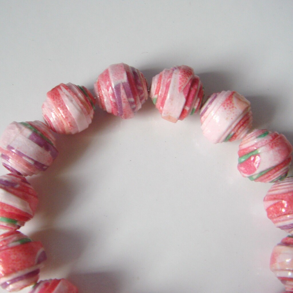 HOW TO MAKE FLORAL WATER MAKE FLORAL WATER ARTIFICIAL FLOWER GARLANDS