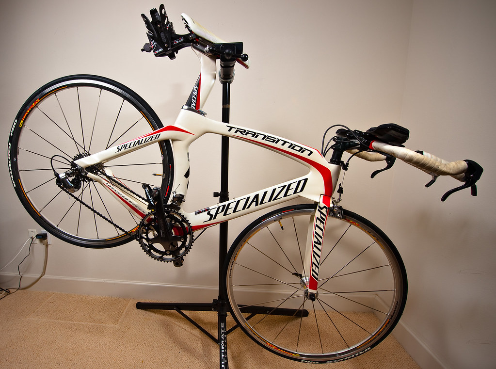 BUY TRIATHLON BIKES TRIATHLON BIKES ALUMINUM MOUNTAIN BIKE FRAME