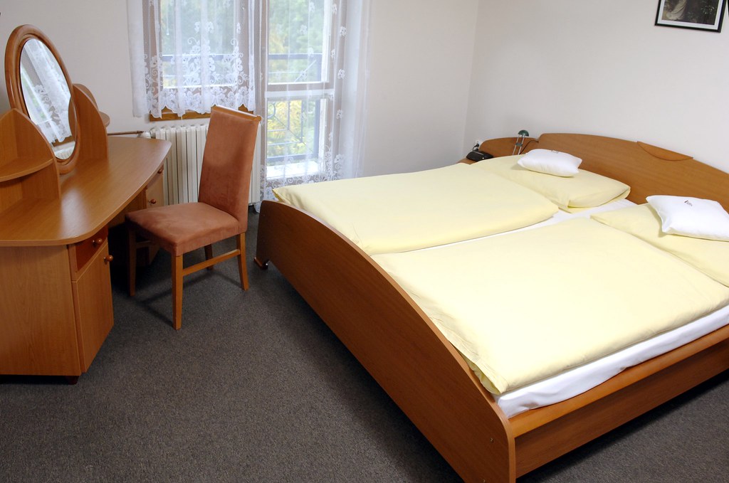 HOTEL ROOM REFRIGERATORS HOTEL ROOM 42 BUILT IN FRIDGE