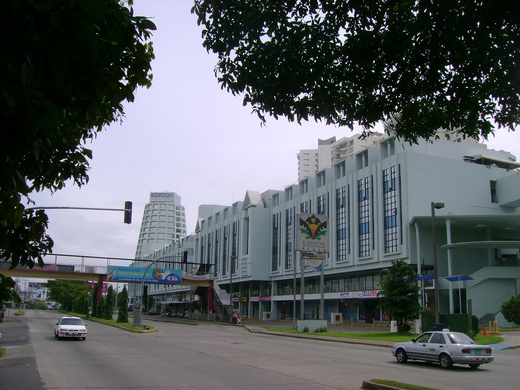 EDISON INVESTMENT ADVISORS EDISON INVESTMENT BERLA INVESTMENT