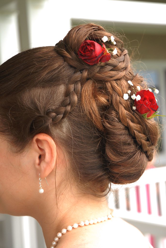 FREE HAIRSTYLES UPLOAD PHOTO. UPLOAD PHOTO 212034 POWERED BY