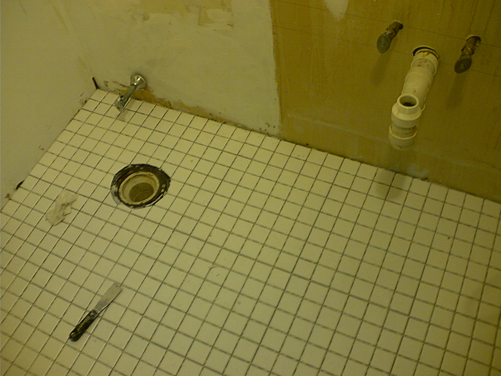 2X2 CARPET TILES CARPET TILES 11 X 14 RUGS