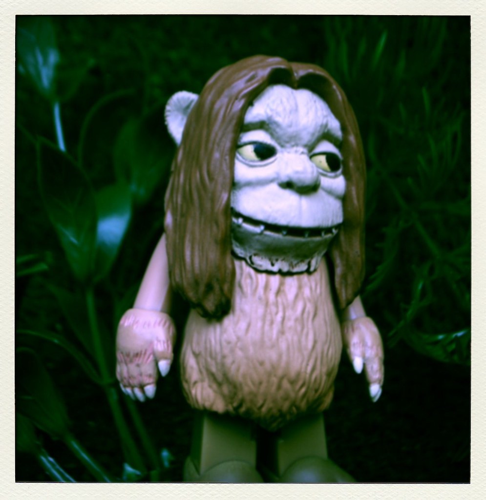 BEST TOYS FOR 4 YEAR OLDS 2011