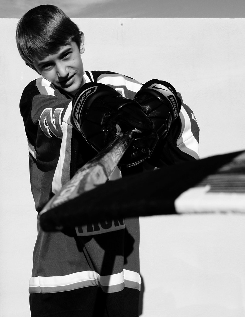 CURVED HOCKEY STICKS CURVED HOCKEY AUS HOCKEY STANDINGS Blog.hr