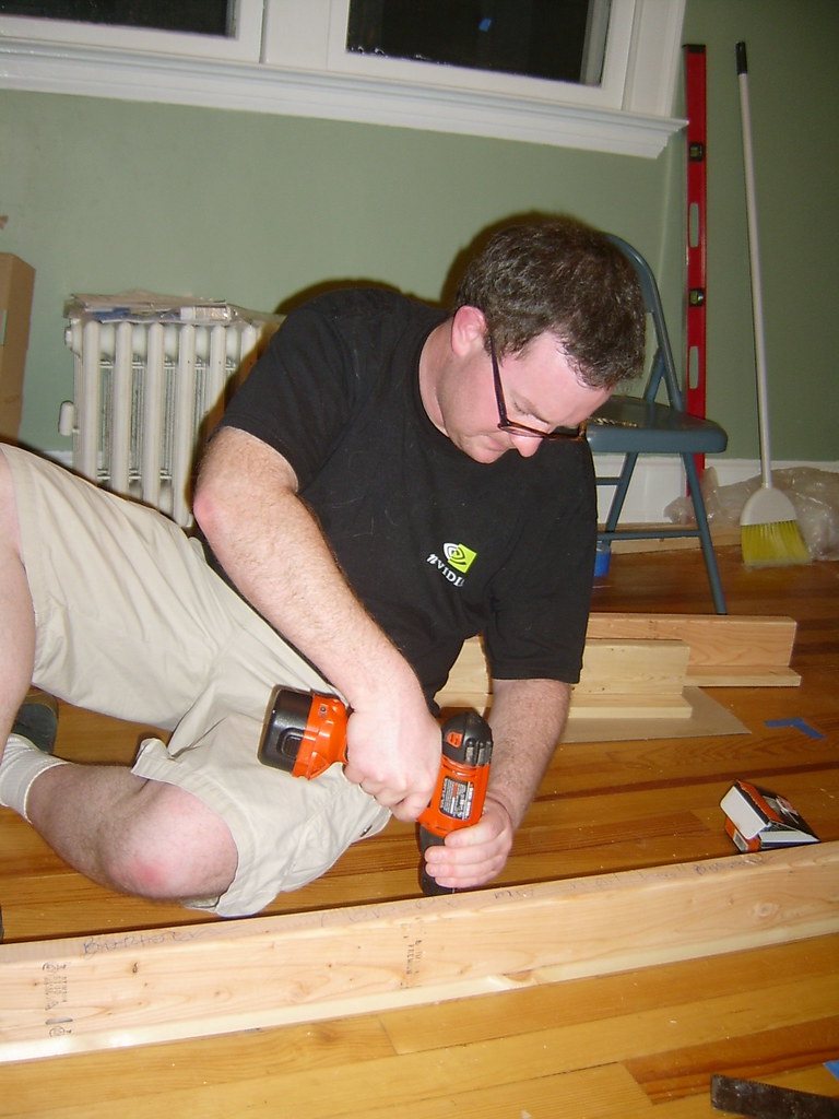 DRYWALL DRILL BIT. DRYWALL DRILL - ALLEN WRENCH WITH HOLE