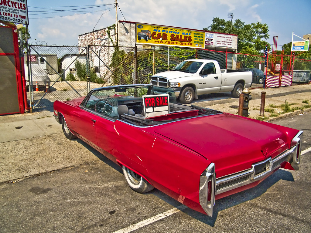 CLASSIC FOREIGN CARS FOR SALE CLASSIC FOREIGN CARS