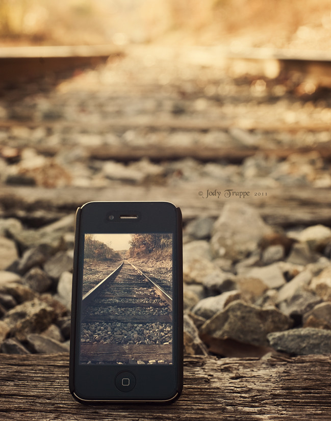 HOW MANY ML ARE IN A SHOT GLASS. IN A SHOT GLASS AUTO
