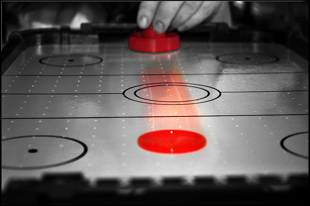 AIR HOCKEY GAMES FOR. AIR HOCKEY 50 BEST HOCKEY PLAYERS