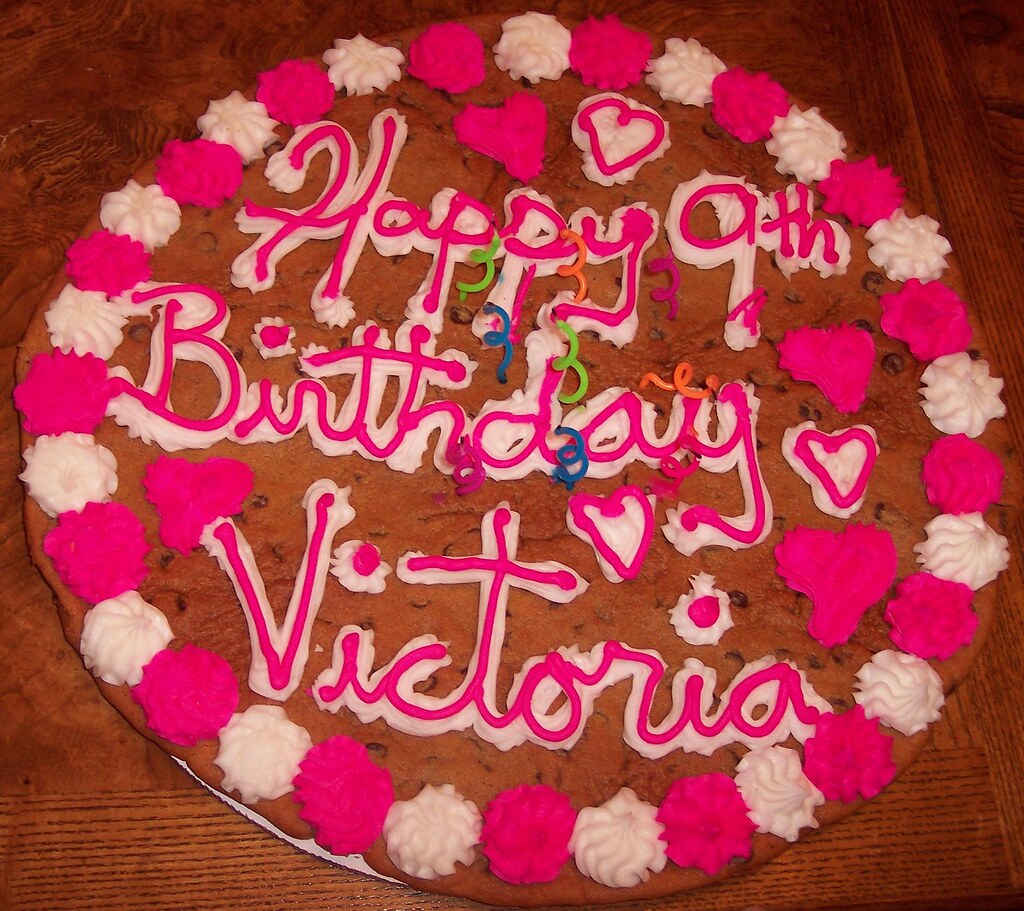 COOKIE CAKE COMPANY COOKIE CAKE COOKERY DEMONSTRATIONS LONDON Blog.hr