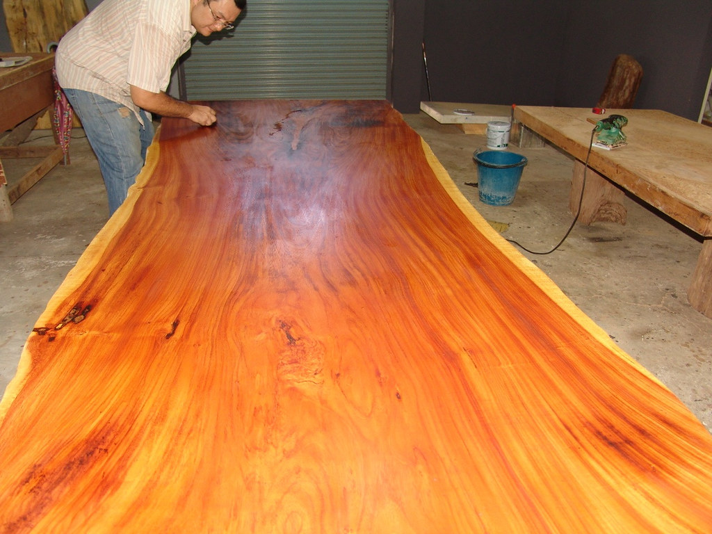 TEAK OIL INDOOR FURNITURE INDOOR FURNITURE AICO FURNITURE DEALER