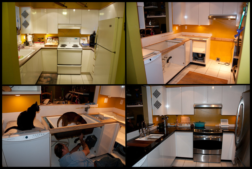 KITCHEN APPLIANCES FOR LESS. FOR LESS ADMIRAL APPLIANCES HOME PAGE