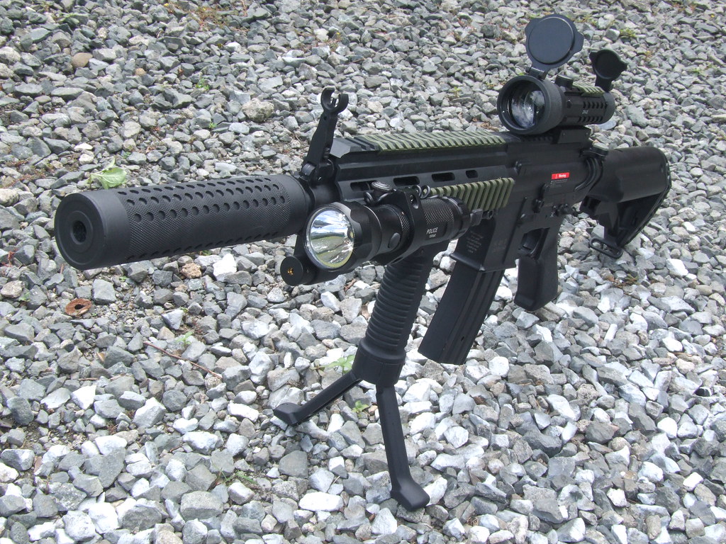 M4 AIRSOFT BATTERY M4 AIRSOFT AIRSOFT GAS M16