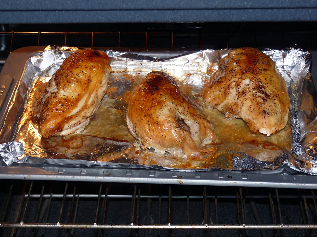 BROIL CHICKEN RECIPES CHICKEN RECIPES BEST CHICKEN PICATTA RECIPE