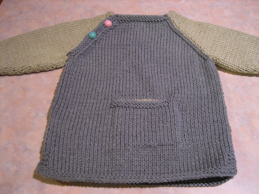 VINTAGE BABY TEES BABY TEES BABY BOY SPORTS NURSERY